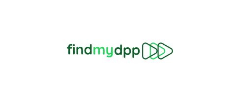 findmydpp