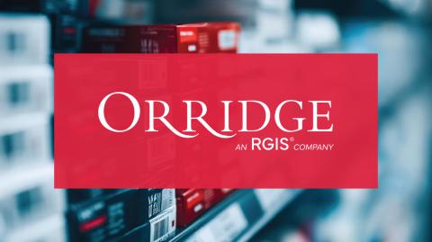 Orridge banner updated