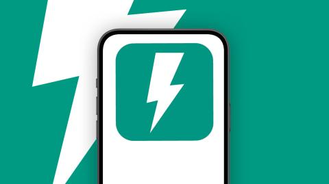 Spark banner